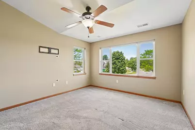 865  Prairie Gdns - #91, Kewaskum, WI 53040 - Photo 21
