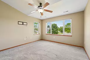 865 Prairie Gdns -, Kewaskum, WI 53040 - Photo 21