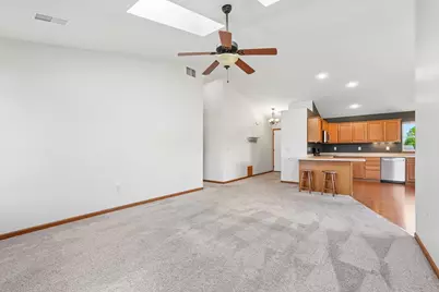 865  Prairie Gdns - #91, Kewaskum, WI 53040 - Photo 5