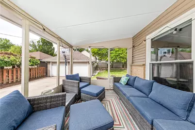 111 N 85th St, Wauwatosa, WI 53226 - Photo 25
