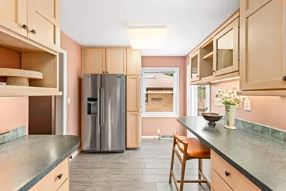 111 N 85th St, Wauwatosa, WI 53226 - Photo 13