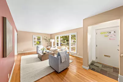 111 N 85th St, Wauwatosa, WI 53226 - Photo 3