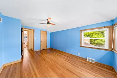111 N 85th St, Wauwatosa, WI 53226 - Photo 19