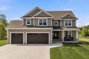 2901 Loretta Ln, Barton, WI 53090 - Photo 1