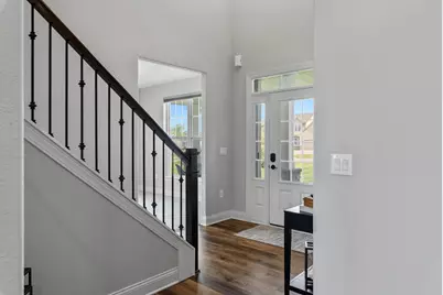 2901  Loretta Ln, Barton, WI 53090 - Photo 21