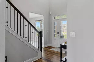 2901 Loretta Ln, Barton, WI 53090 - Photo 21