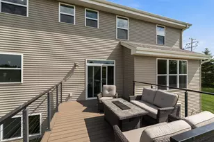 2901 Loretta Ln, Barton, WI 53090 - Photo 27