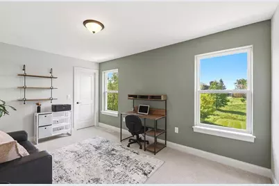 2901  Loretta Ln, Barton, WI 53090 - Photo 23