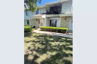 1451  Pheasant Run Dr #101, Racine, WI 53406 - Photo 21