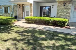 1451 Pheasant Run Dr, Racine, WI 53406 - Photo 21
