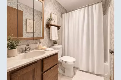 1451  Pheasant Run Dr #101, Racine, WI 53406 - Photo 17