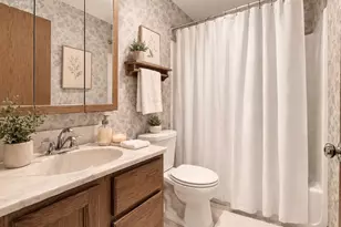 1451 Pheasant Run Dr, Racine, WI 53406 - Photo 17