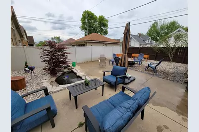 1442 S 54th St, West Milwaukee, WI 53214 - Photo 49
