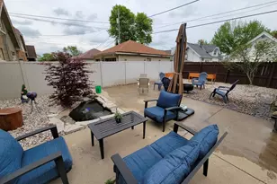 1442 S 54th St, West Milwaukee, WI 53214 - Photo 49