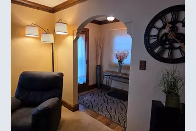 1442 S 54th St, West Milwaukee, WI 53214 - Photo 5