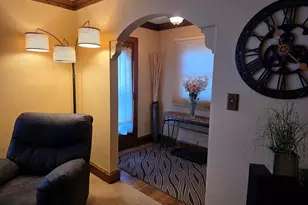 1442 S 54th St, West Milwaukee, WI 53214 - Photo 5
