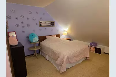 1442 S 54th St, West Milwaukee, WI 53214 - Photo 33