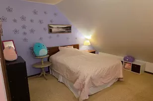 1442 S 54th St, West Milwaukee, WI 53214 - Photo 33