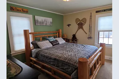 1442 S 54th St, West Milwaukee, WI 53214 - Photo 23