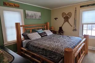 1442 S 54th St, West Milwaukee, WI 53214 - Photo 23