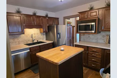1442 S 54th St, West Milwaukee, WI 53214 - Photo 13
