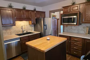 1442 S 54th St, West Milwaukee, WI 53214 - Photo 13
