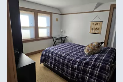 1442 S 54th St, West Milwaukee, WI 53214 - Photo 29