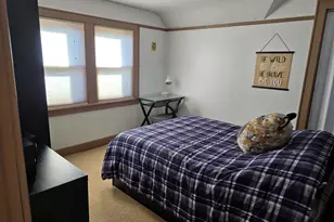 1442 S 54th St, West Milwaukee, WI 53214 - Photo 29