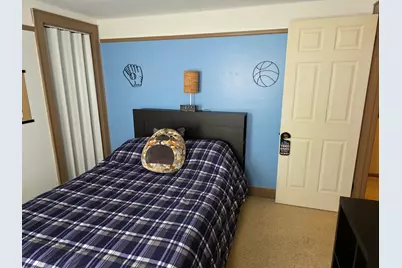 1442 S 54th St, West Milwaukee, WI 53214 - Photo 31