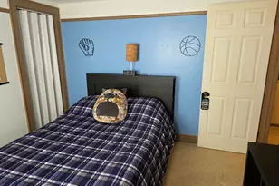 1442 S 54th St, West Milwaukee, WI 53214 - Photo 31