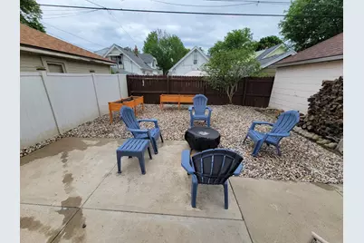 1442 S 54th St, West Milwaukee, WI 53214 - Photo 51