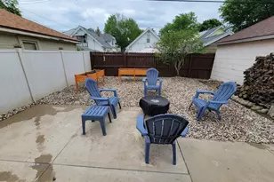 1442 S 54th St, West Milwaukee, WI 53214 - Photo 51