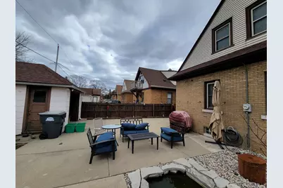 1442 S 54th St, West Milwaukee, WI 53214 - Photo 47