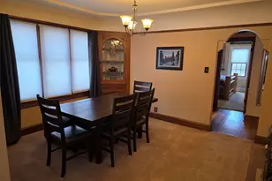 1442 S 54th St, West Milwaukee, WI 53214 - Photo 11