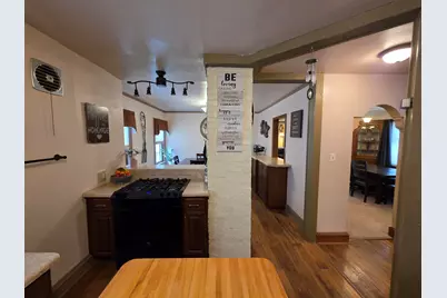 1442 S 54th St, West Milwaukee, WI 53214 - Photo 17