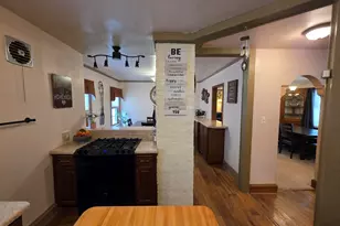 1442 S 54th St, West Milwaukee, WI 53214 - Photo 17