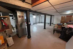1442 S 54th St, West Milwaukee, WI 53214 - Photo 45