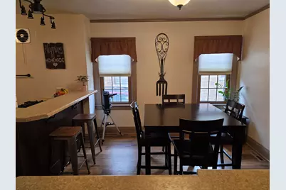 1442 S 54th St, West Milwaukee, WI 53214 - Photo 21