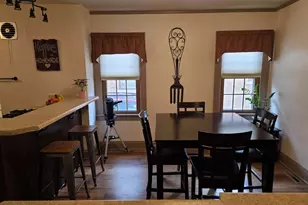 1442 S 54th St, West Milwaukee, WI 53214 - Photo 21