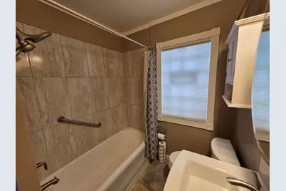 1442 S 54th St, West Milwaukee, WI 53214 - Photo 27