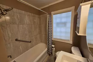 1442 S 54th St, West Milwaukee, WI 53214 - Photo 27