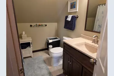 1442 S 54th St, West Milwaukee, WI 53214 - Photo 39
