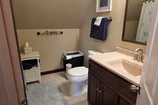 1442 S 54th St, West Milwaukee, WI 53214 - Photo 39