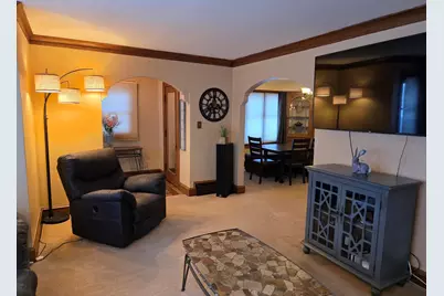 1442 S 54th St, West Milwaukee, WI 53214 - Photo 9