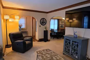 1442 S 54th St, West Milwaukee, WI 53214 - Photo 9