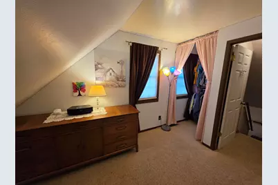 1442 S 54th St, West Milwaukee, WI 53214 - Photo 35