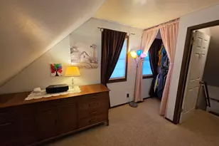 1442 S 54th St, West Milwaukee, WI 53214 - Photo 35