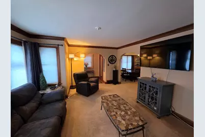 1442 S 54th St, West Milwaukee, WI 53214 - Photo 7