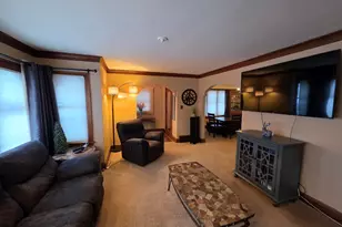 1442 S 54th St, West Milwaukee, WI 53214 - Photo 7