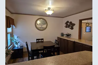 1442 S 54th St, West Milwaukee, WI 53214 - Photo 19